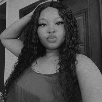 WillzBoni's profile picture. I'm me nothing else