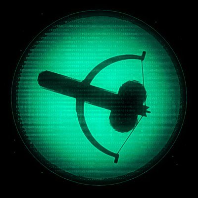 penis_privacy's profile picture. 