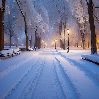 owazibullah's profile picture. 