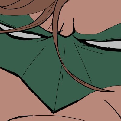 highballslight's profile picture. in the brightest day, in the blackest night.