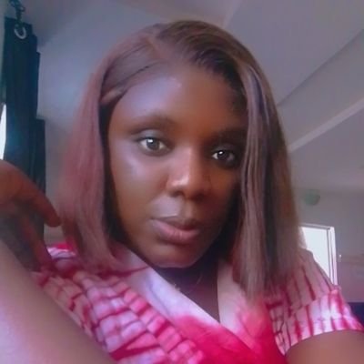 TriboseT's profile picture. Best plug for your children wears💯 /accountant, teacher, Proudly Edo, mother .
Dm strictly for business 🙏