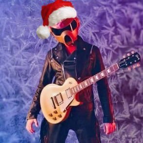 HTMLiz_'s profile picture. self-appointed ambassador of Phobos Nation • chronic tweet deleter ☕️💋 • @drinkzmilk✨