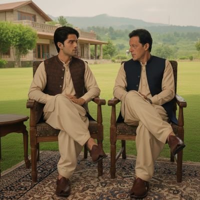 Anwar_kh88's profile picture. 𝐃𝐫𝐞𝐚𝐦𝐬 𝐝𝐨𝐧'𝐭 𝐰𝐨𝐫𝐤 𝐮𝐧𝐥𝐞𝐬𝐬 𝐲𝐨𝐮 𝐝𝐨.
𝐀𝐧𝐲𝐨𝐧𝐞 𝐰𝐡𝐨 𝐟𝐨𝐥𝐥𝐨𝐰𝐬 𝐦𝐞 𝐰𝐢𝐥𝐥 𝐠𝐞𝐭 𝐟𝐨𝐥𝐥𝐨𝐰 𝐛𝐚𝐜𝐤