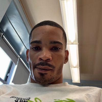 gorgexus's profile picture. 🇯🇲🇹🇹 #Flyeaglesfly