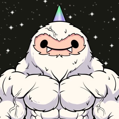 0xmusty's profile picture. Onchain