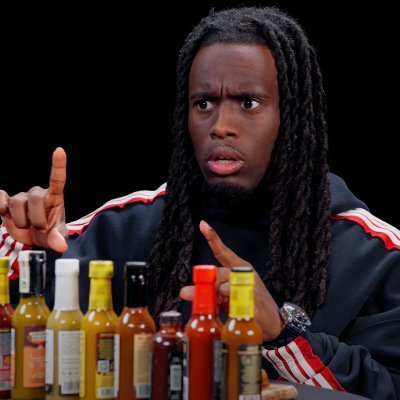 edwint4w's profile picture. 