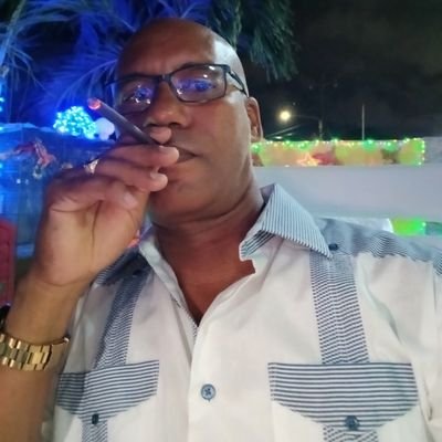 DavidVialez's profile picture. Amante de la naturaleza, el deporte y la música.