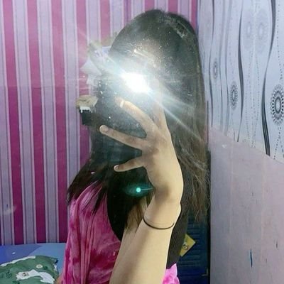 Disamlgz's profile picture. Mutualan IFB💯💯💯💯💯