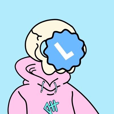 SKLZZZZZZ's profile picture. On-chain or no chain. 🧠💥 Farming, flipping, and finding that next airdrop. 不上链，无灵魂 | 冲空投，抢机会，赢未来