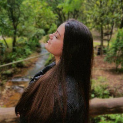 Ingridcoutnho's profile picture. athletico y nada mas