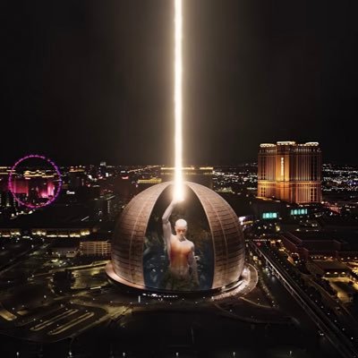 gawarss's profile picture. 。