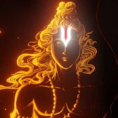 Brijwasi_dal's profile picture. WELFARE SOCIETY
हमारा काम गलत अफ़वाह के खिलाफ कार्यवाही करना
बृज रक्षा हमारा कर्तव्य है, पूर्व लोक सभा सदस्य (बी. जे. पी)
जिला पंचायत वृंदावन