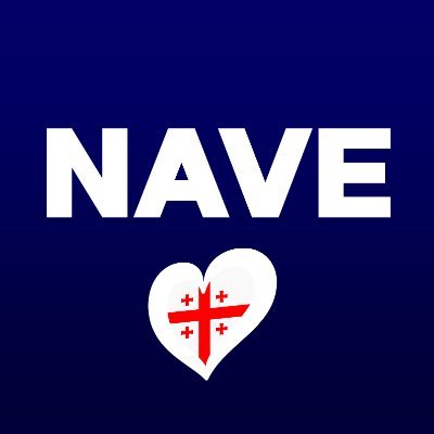 _navesc_'s profile picture. 𝟐𝟏 𝐲𝐞𝐚𝐫𝐬 𝐨𝐥𝐝 🙋🏻‍♂️
𝐅𝐫𝐞𝐧𝐜𝐡 & 𝐃𝐮𝐭𝐜𝐡 𝐄𝐮𝐫𝐨𝐯𝐢𝐬𝐢𝐨𝐧 𝐟𝐚𝐧 🎤🎶
🗣️🇫🇷🇳🇱
📧 navesc.communication@gmail.com