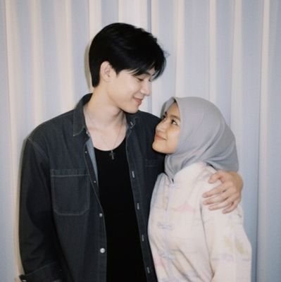 IffahL52995's profile picture. ALAIWAH?