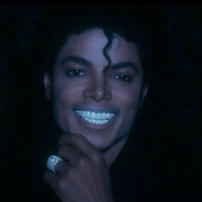 Kaiinsheistyxx's profile picture. 6’3