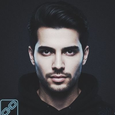 onchainworm's profile picture. Crypto Insights , Quality Assurance Specialist in Digital Banking & Web3 Protocols | hardcore @solana hodler | Profit/Losses are yours, always #DYOR