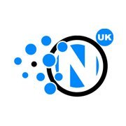 NogentechUK's profile picture. 