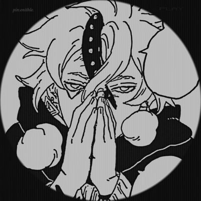 Codesk4rma's profile picture. Number 1 Code Fan 🥱