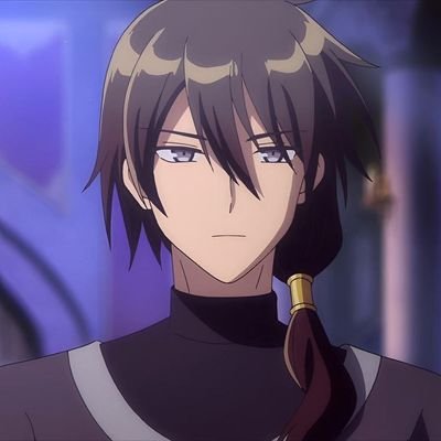 Yousraog's profile picture. Not new to this. Been OG since day one:)
Soft heart, strong mind, unshakable soul