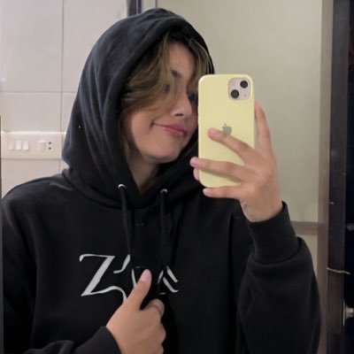 Ruksanaaaaaaa's profile picture. social vegan