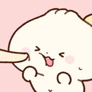 nanunnew's profile picture. 