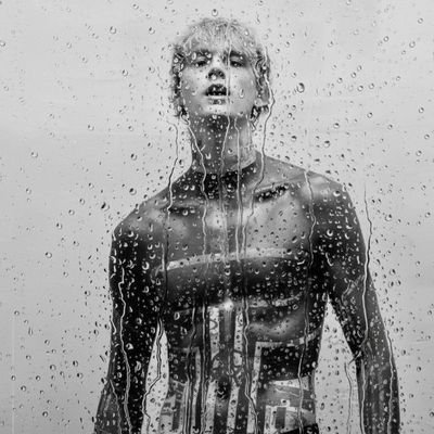 da_gr8_immanuel's profile picture. 6'5 L0ver 0f h0rr0r and everything g0re |

He/Him |

19 |

NF Stan |

MGK Stan |

EST 19XX |

Sabrina Carpenter 0bsessed |

Juno's NO. 1 fan |