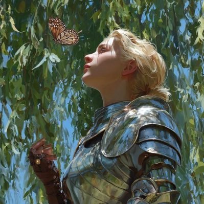 AnastasiaDula's profile picture. 