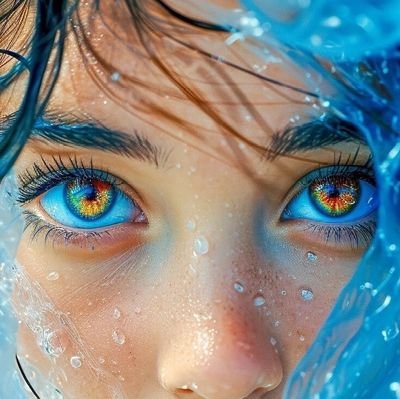 AndersonTe19744's profile picture. Airdrop Hunter