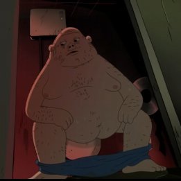 user_accou70614's profile picture. 300 burgers