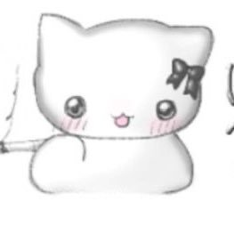 cutepilled67's profile picture. 