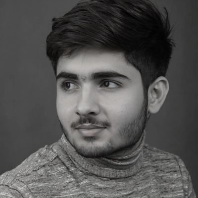 therahulsays_'s profile picture. 𝐅ᥣαω𝗌 ꭑα𝗄𝖾 ꭑ𝖾 ρ𝖾𝗋𝖿𝖾𝖼𝗍.
𝐊𝖾ρ𝗍 𝗂𝗍 αᥣᥣ 𝗂𐓣 25