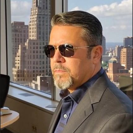 IVertebra's profile picture. Afíliate a #SomosMéxico y da el primer paso hacia un mejor futuro.

#SomosMx #YaEstuvoBien #Cáncer