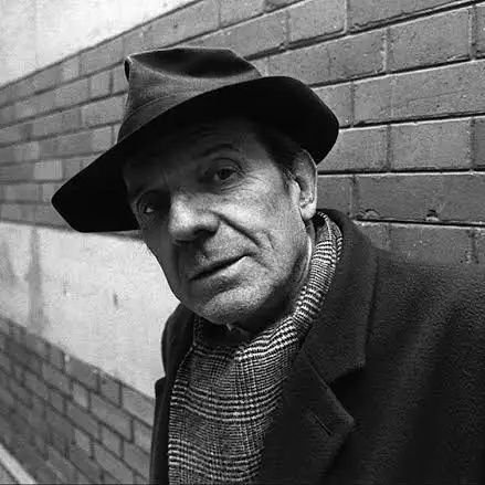 critique69547's profile picture. 