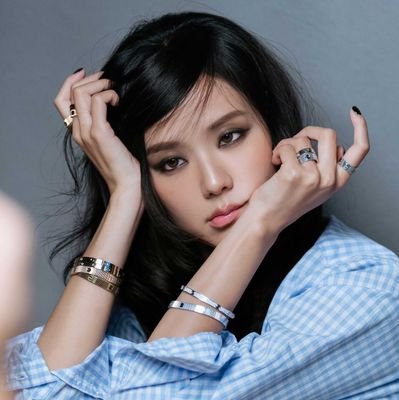 kirstvndunst's profile picture. the batman (2022) dir. matt reeves