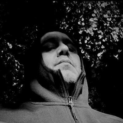 Rod2ZEROnBACK's profile picture. Clinical Psychologist and Options Trader. NFA #Bitcoin #OptionsTrading #Fintweet #SPY $TSLA $NVDA $SPY $QQQ $SPX $NDX $BTC