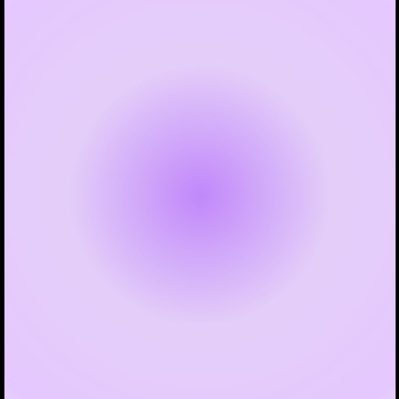 chepkirui_m's profile picture. 🇰🇪 propaganda I’m falling for https://t.co/1ebgcWHpbS