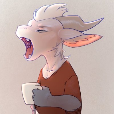 erikkun17's profile picture. Discord: erikkun15

Amigo lindo: @lycaon_wolfi
Mi gatito gordito: @StinkybearWif

Hermanos: 

-@Legosibigcock

-@EquipoFuego_R1 te echo de menos