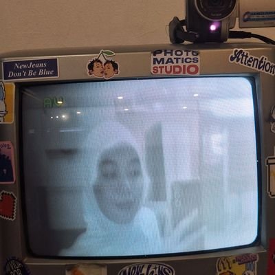 dokyeomkuliah's profile picture. study acc 📖

always positive like a proton