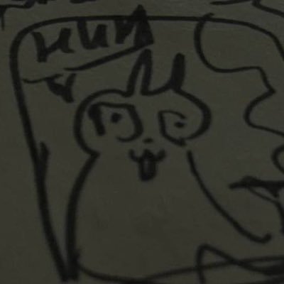 muschk1n's profile picture. hi