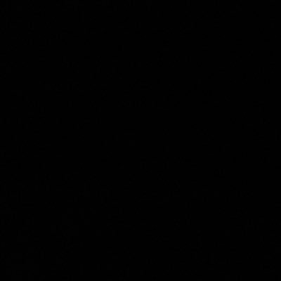 gznc10's profile picture. 