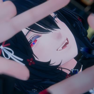 upasaburo42's profile picture. 