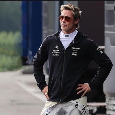 jafett_t's profile picture. Me suspendieron la anterior cuenta :(