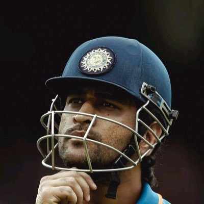 Megharjun4's profile picture. 