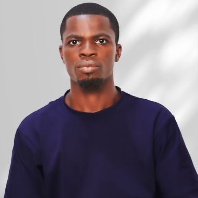 IsmailaRas19635's profile picture. Creative Book Trailers | Smart Ads | Author Growth
I work with authors to boost visibility, engagement, and sales through clean visuals and strategic marketing.