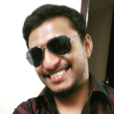 azam_twitz's profile picture. நியாயத்தின் பக்கம் நில்லுங்கள்
என் கருத்தைப் பற்றி சிந்தியுங்கள் பிடித்தால் பழகுங்குகள்  இல்லையென்றால் விலகுங்கள்  💜
என் எண்ணங்களே டீவீட்டுகளா கிறுக்குவேன்