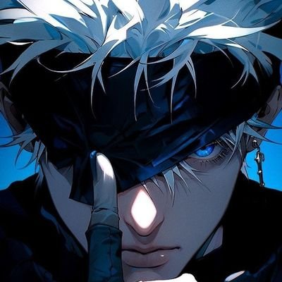 web3_nomad1's profile picture. Trench Kid || FX trader || Anime 🤤||
Forex + web3= 🔑 || $XAUSD + OB + FVG👌