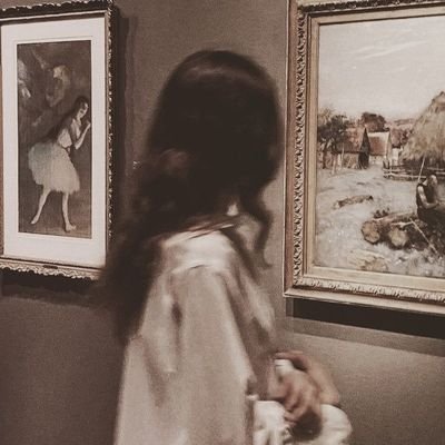 emo00000003's profile picture. Just مهندسة ثغننة👩‍💻