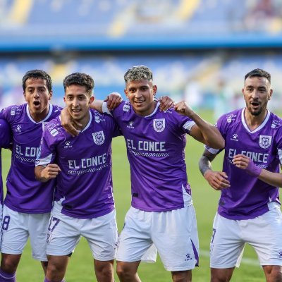 Leon0466's profile picture. 