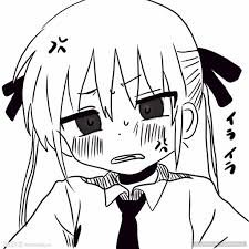 koocz21916457's profile picture. 嘟嘟嘟，日常分享。真的假不了 假的真不了  诚信才是原则  可萝莉可御姐，滴滴我私人电报  https://t.co/P6AHYQfWXy💕进不了频道的没有电报号的私信我这个私人号 💕
@KS_Dixon17