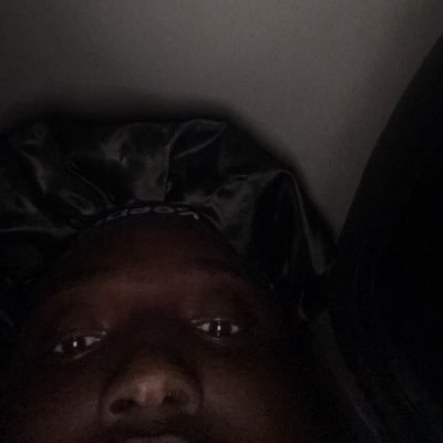 tahirpai1's profile picture. forever young.